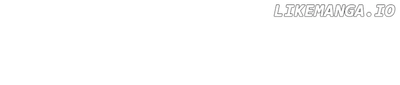 Heart Throbbing Conqueror Chapter 109 341 ch 109 76