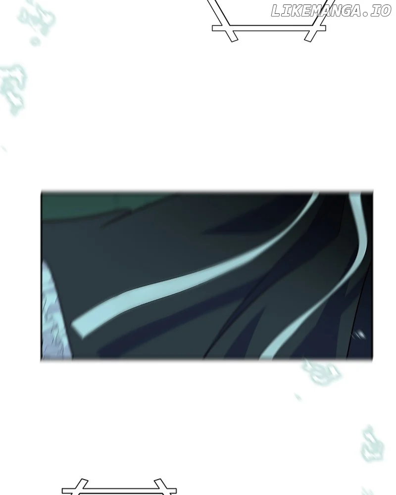 Heart Throbbing Conqueror Chapter 109 344 ch 109 79