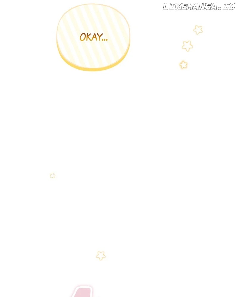 Heart Throbbing Conqueror Chapter 109 348 ch 109 83