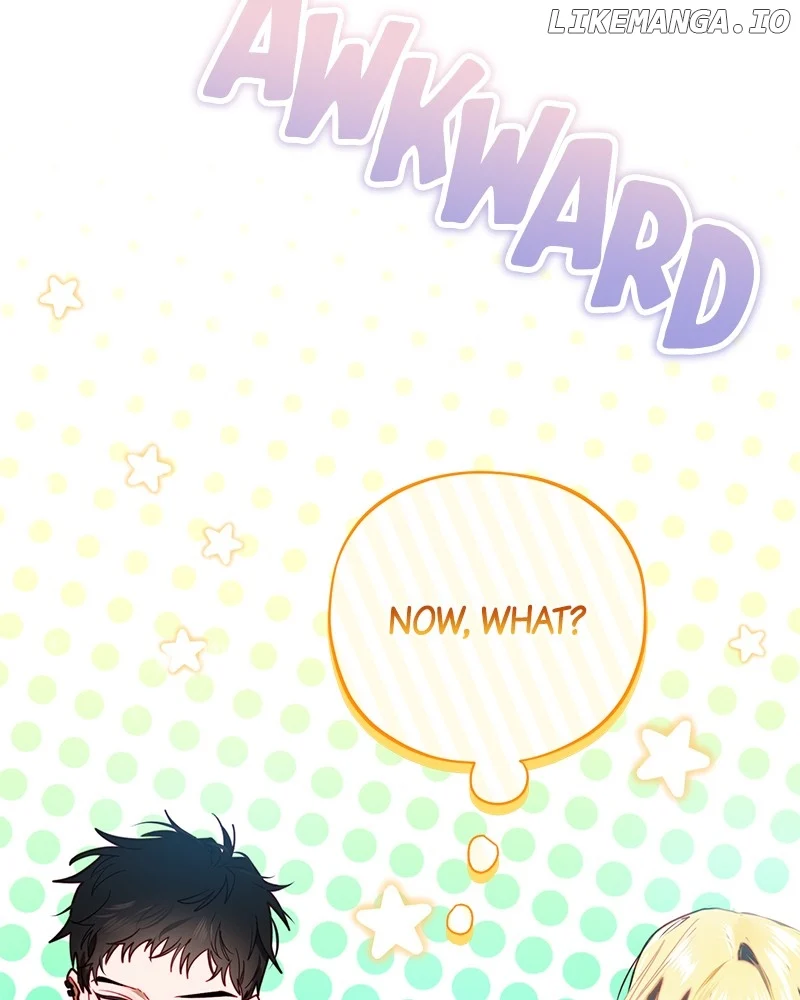 Heart Throbbing Conqueror Chapter 109 349 ch 109 84