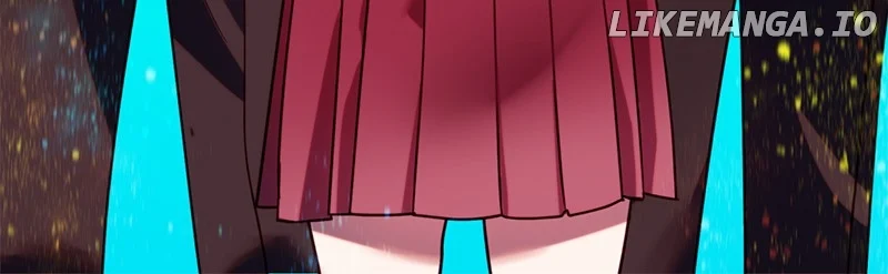 Heart Throbbing Conqueror Chapter 109 351 ch 109 86