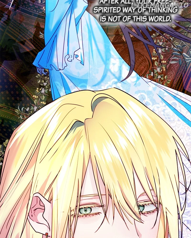 Heart Throbbing Conqueror Chapter 111 311 ch 111 10