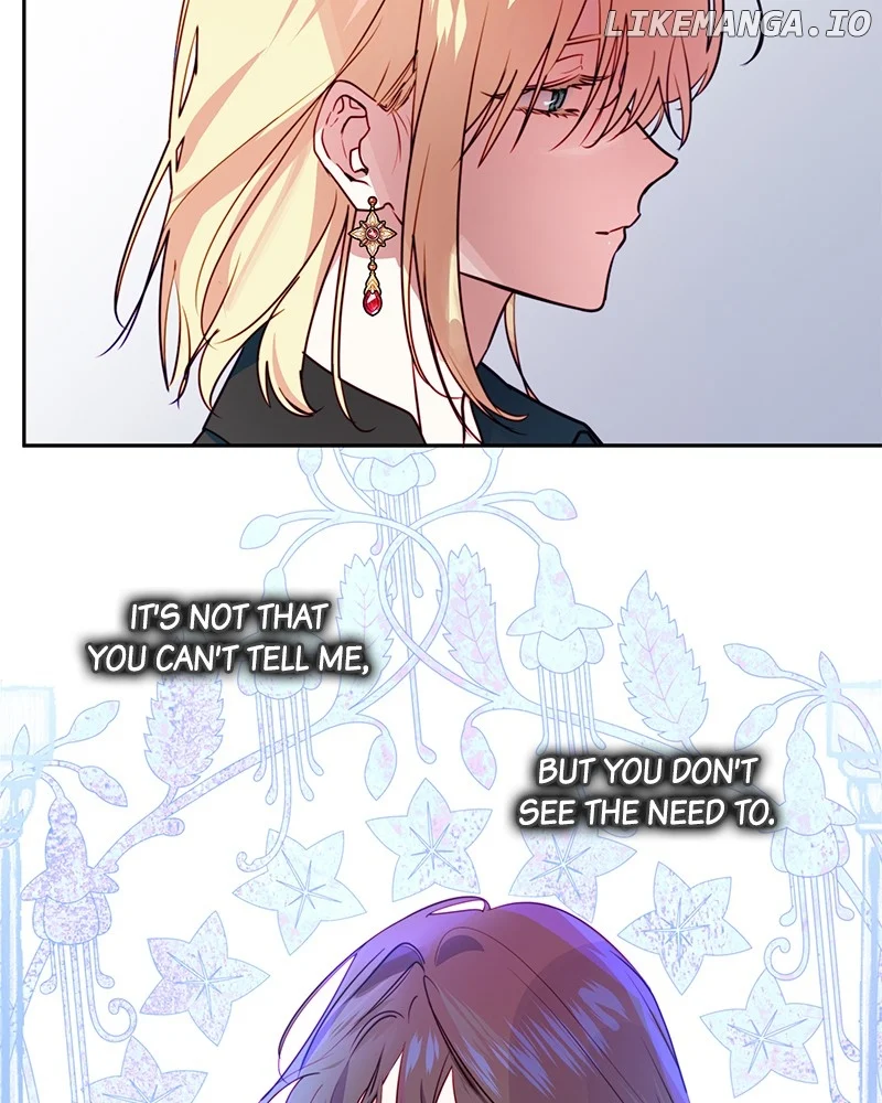 Heart Throbbing Conqueror Chapter 111 314 ch 111 13