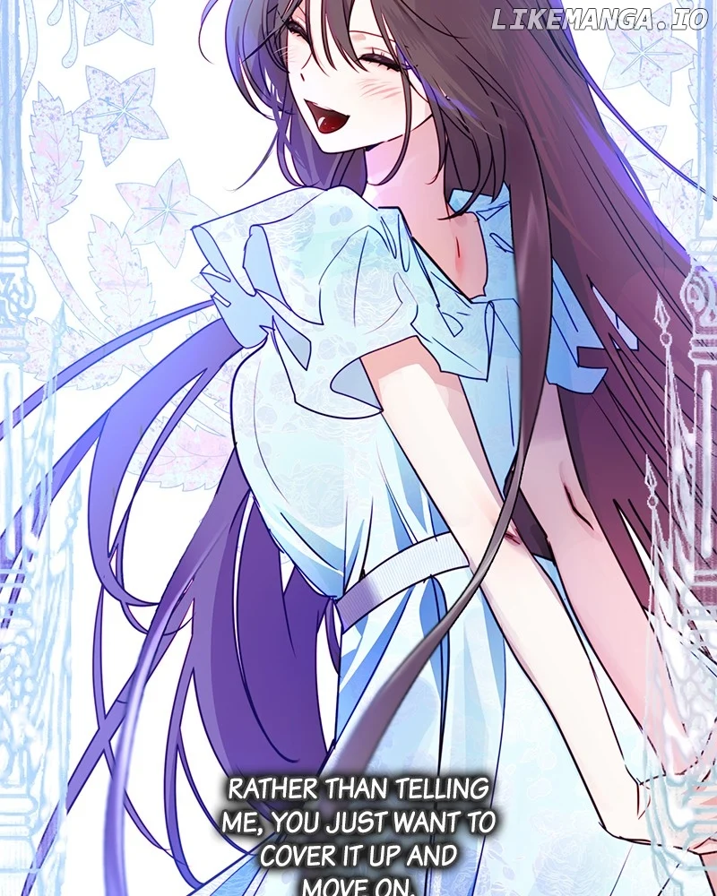 Heart Throbbing Conqueror Chapter 111 315 ch 111 14