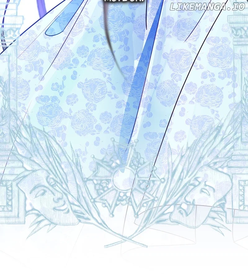 Heart Throbbing Conqueror Chapter 111 316 ch 111 15