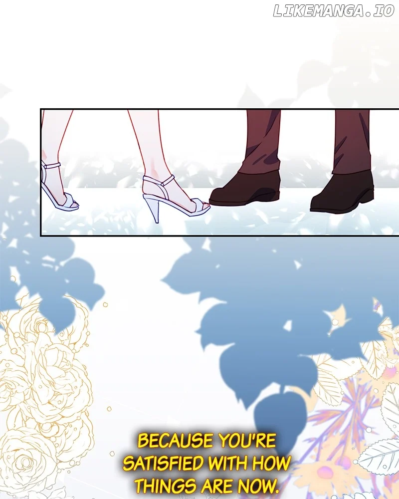 Heart Throbbing Conqueror Chapter 111 317 ch 111 16