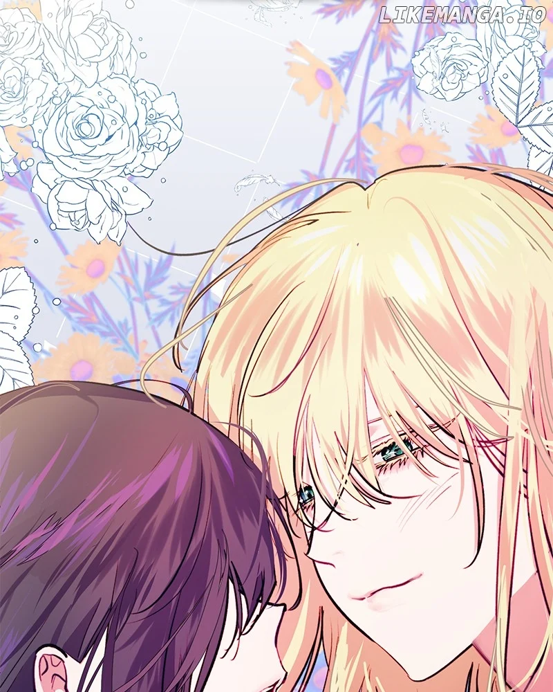 Heart Throbbing Conqueror Chapter 111 318 ch 111 17