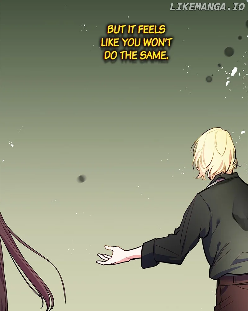 Heart Throbbing Conqueror Chapter 111 321 ch 111 20