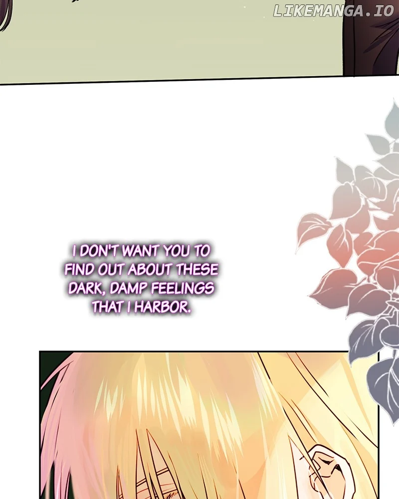 Heart Throbbing Conqueror Chapter 111 322 ch 111 21