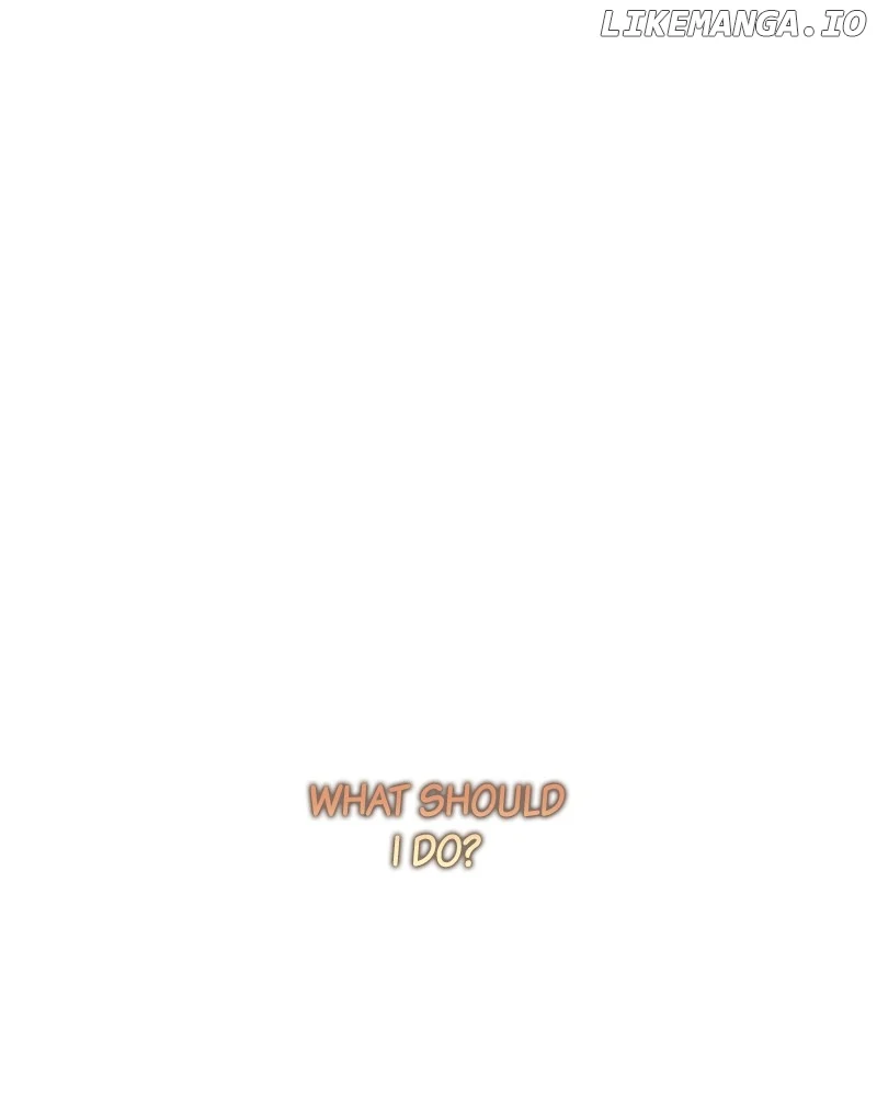 Heart Throbbing Conqueror Chapter 111 324 ch 111 23