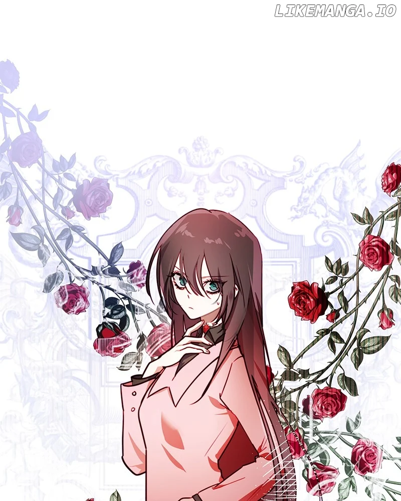 Heart Throbbing Conqueror Chapter 111 325 ch 111 24