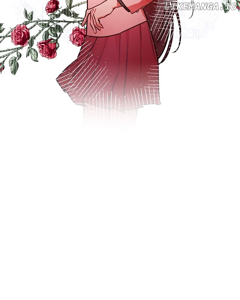 Heart Throbbing Conqueror Chapter 111 326 ch 111 25