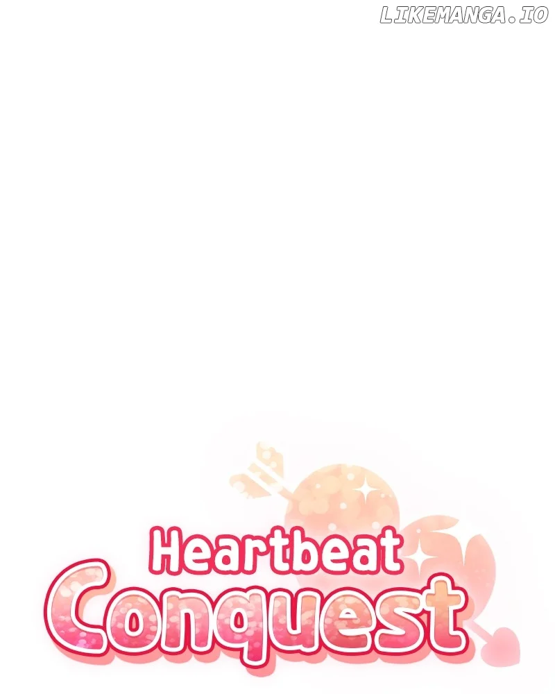 Heart Throbbing Conqueror Chapter 111 327 ch 111 26