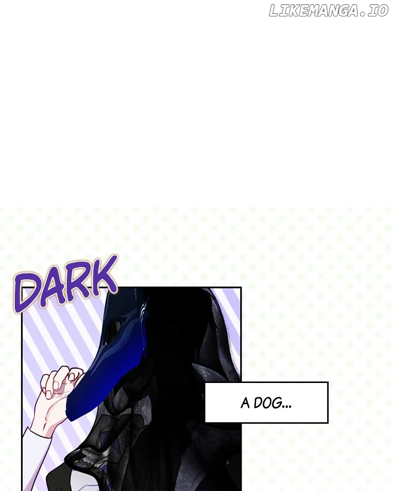 Heart Throbbing Conqueror Chapter 111 329 ch 111 28