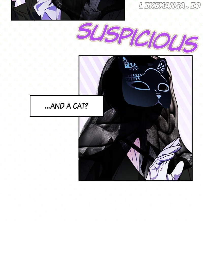 Heart Throbbing Conqueror Chapter 111 330 ch 111 29