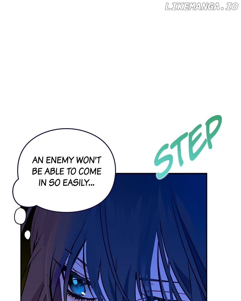 Heart Throbbing Conqueror Chapter 111 339 ch 111 38