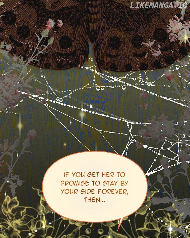 Heart Throbbing Conqueror Chapter 111 305 ch 111 4