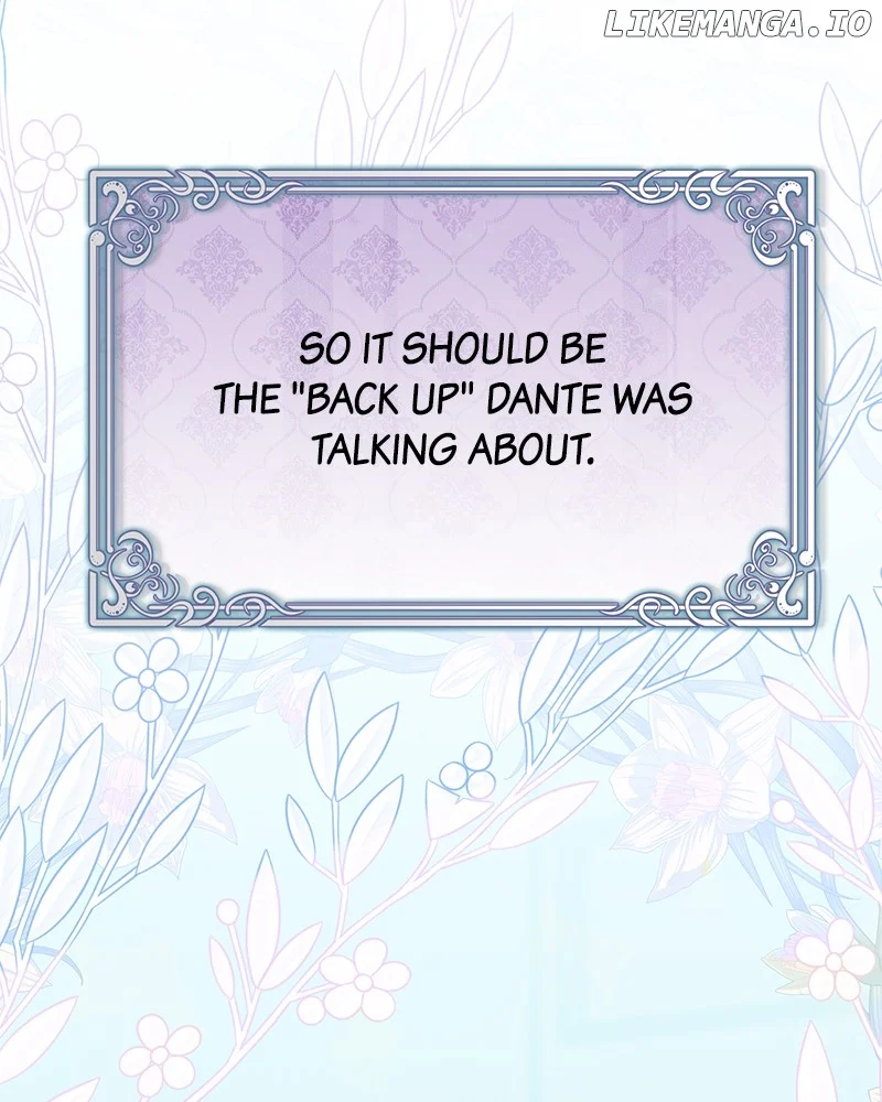 Heart Throbbing Conqueror Chapter 111 342 ch 111 41