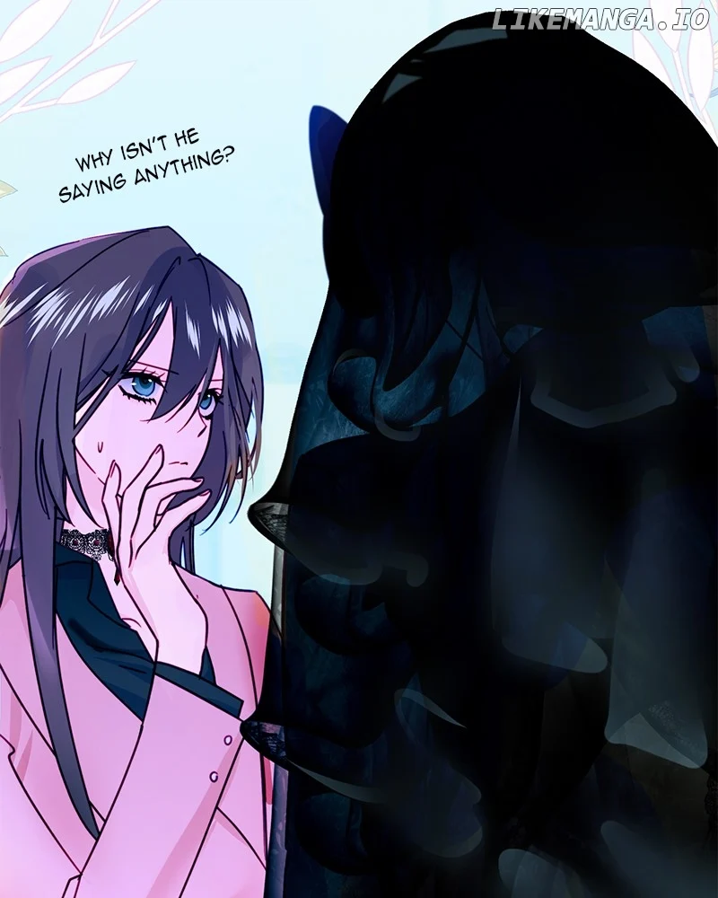 Heart Throbbing Conqueror Chapter 111 343 ch 111 42