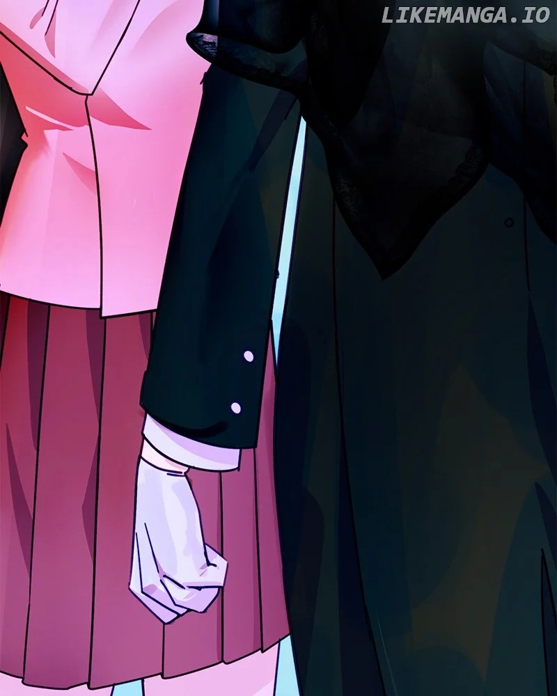 Heart Throbbing Conqueror Chapter 111 344 ch 111 43