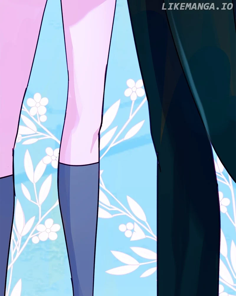 Heart Throbbing Conqueror Chapter 111 345 ch 111 44