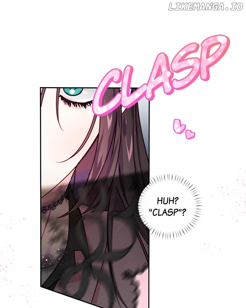 Heart Throbbing Conqueror Chapter 111 349 ch 111 48