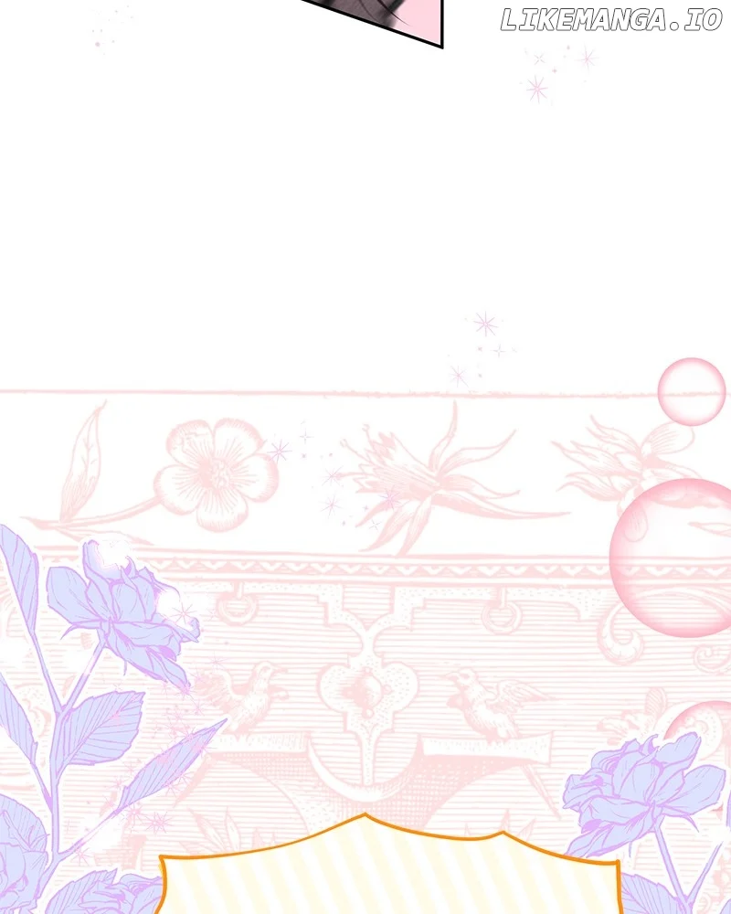 Heart Throbbing Conqueror Chapter 111 350 ch 111 49