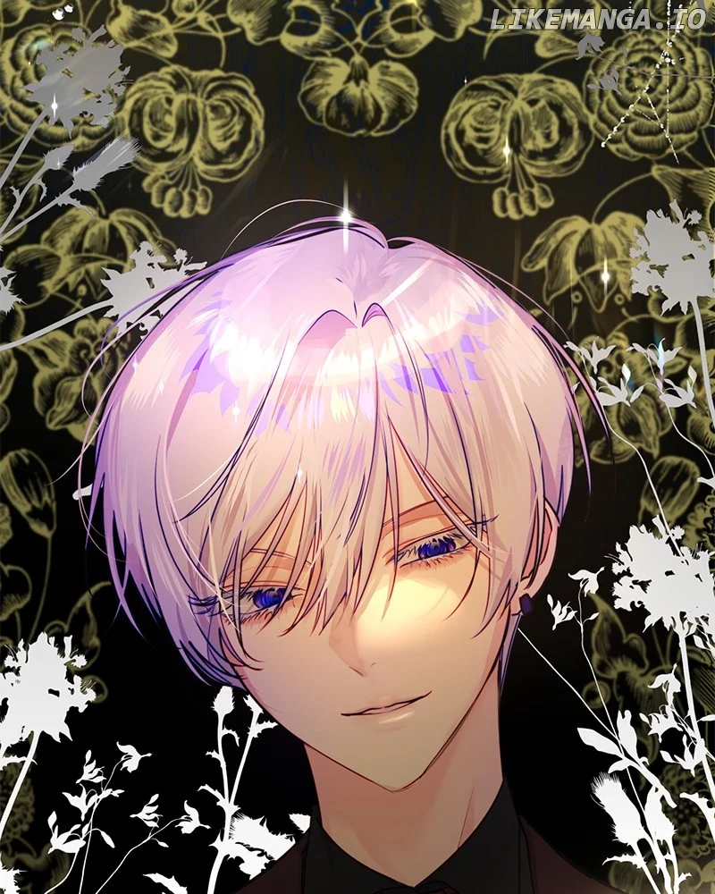 Heart Throbbing Conqueror Chapter 111 306 ch 111 5