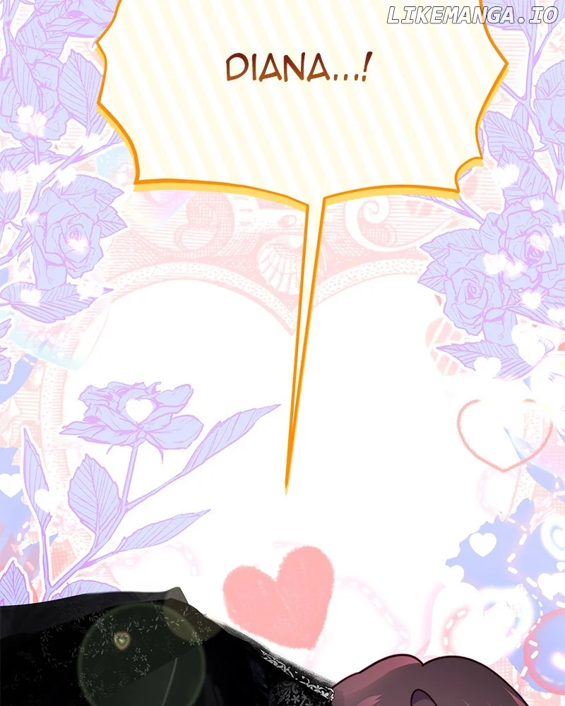 Heart Throbbing Conqueror Chapter 111 351 ch 111 50