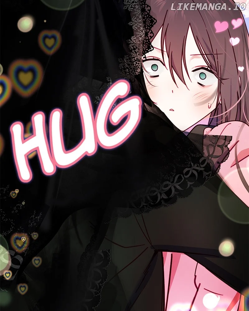 Heart Throbbing Conqueror Chapter 111 352 ch 111 51