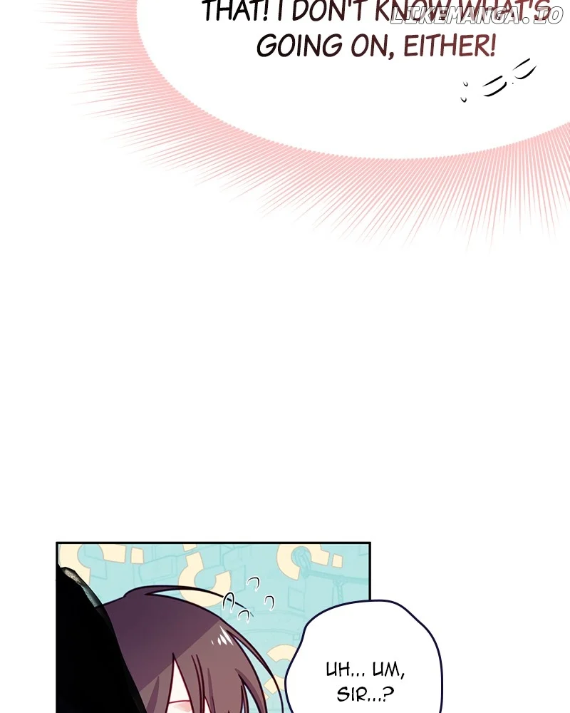 Heart Throbbing Conqueror Chapter 111 354 ch 111 53