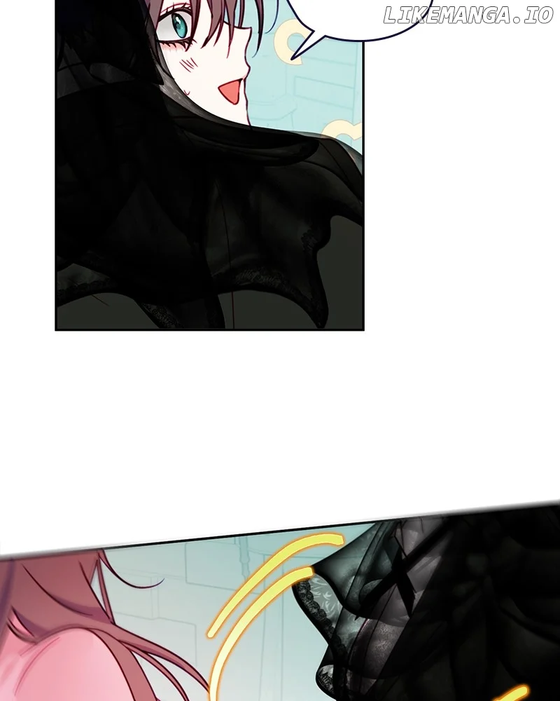 Heart Throbbing Conqueror Chapter 111 355 ch 111 54