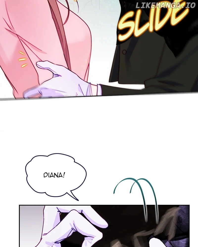 Heart Throbbing Conqueror Chapter 111 356 ch 111 55