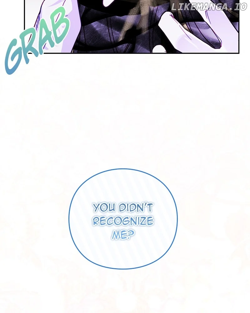 Heart Throbbing Conqueror Chapter 111 357 ch 111 56