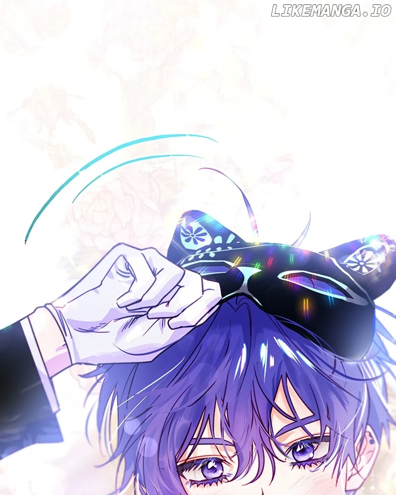 Heart Throbbing Conqueror Chapter 111 358 ch 111 57