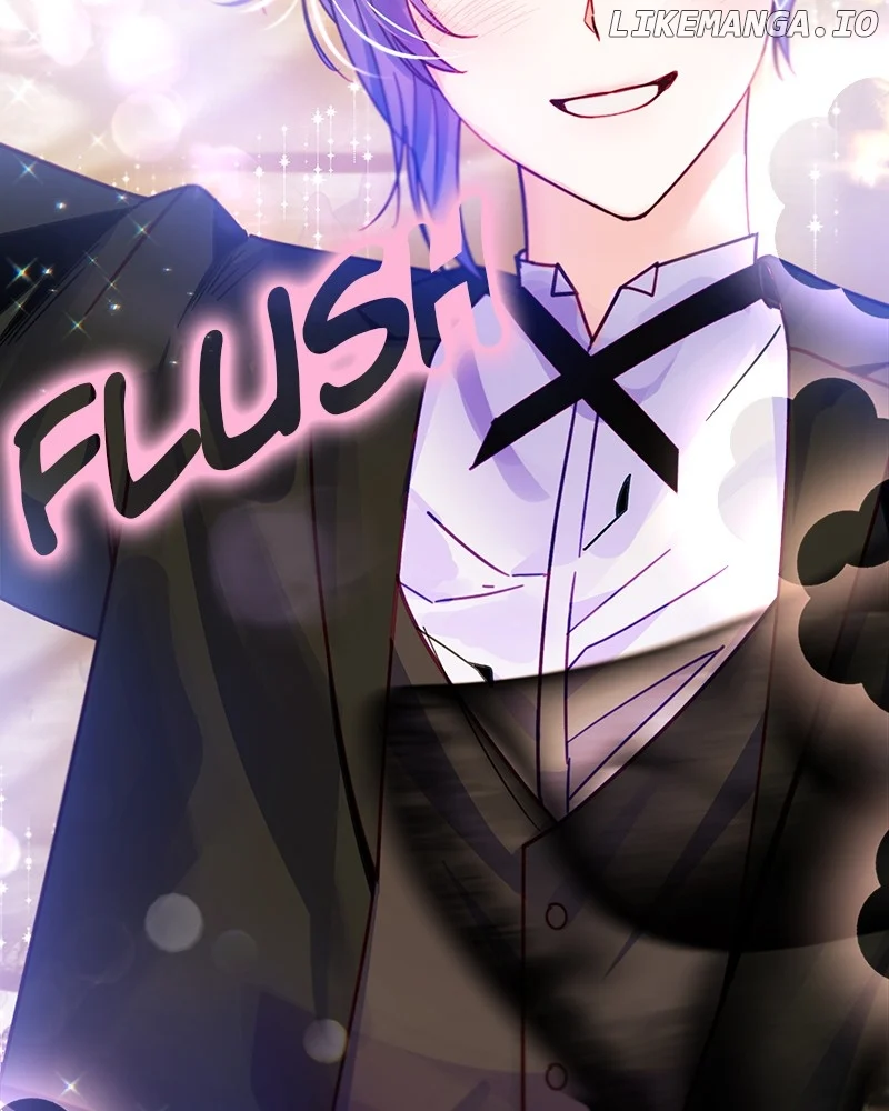 Heart Throbbing Conqueror Chapter 111 359 ch 111 58