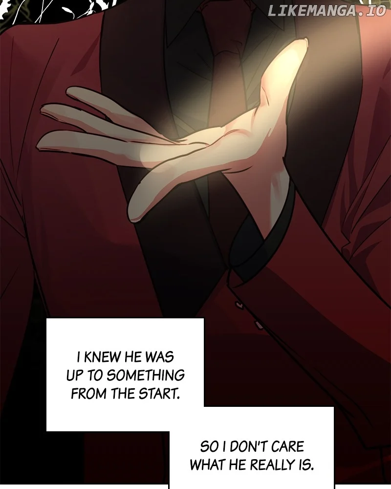 Heart Throbbing Conqueror Chapter 111 307 ch 111 6