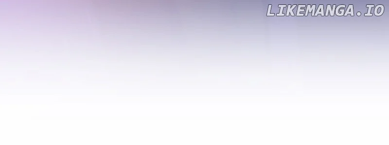 Heart Throbbing Conqueror Chapter 111 361 ch 111 60