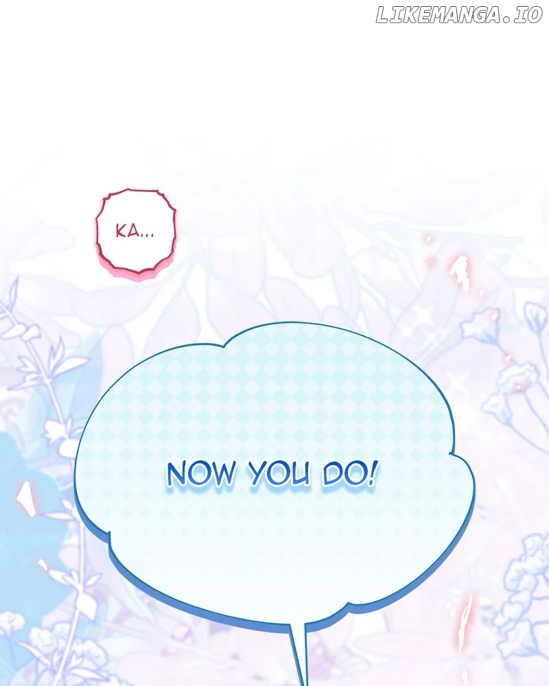 Heart Throbbing Conqueror Chapter 111 362 ch 111 61