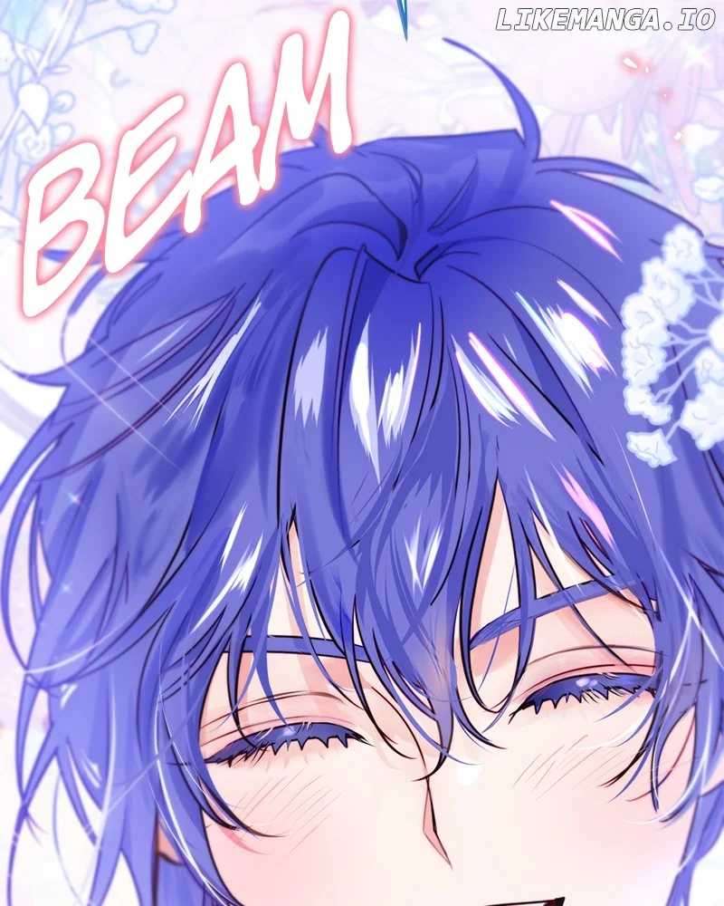 Heart Throbbing Conqueror Chapter 111 363 ch 111 62