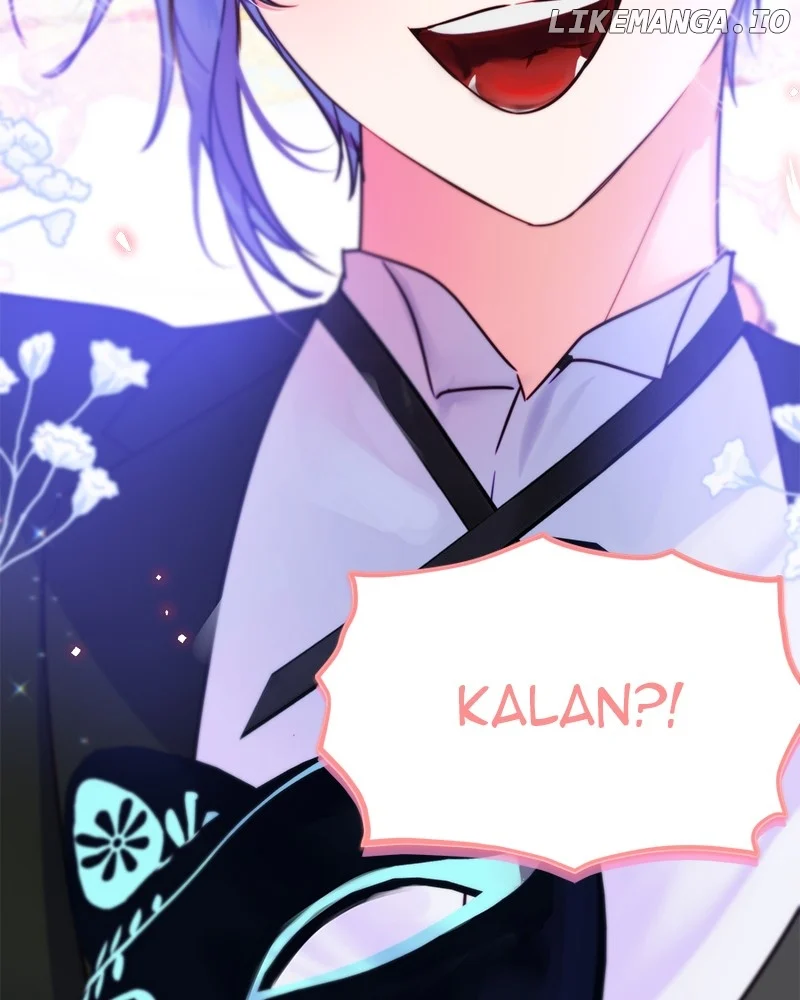 Heart Throbbing Conqueror Chapter 111 364 ch 111 63