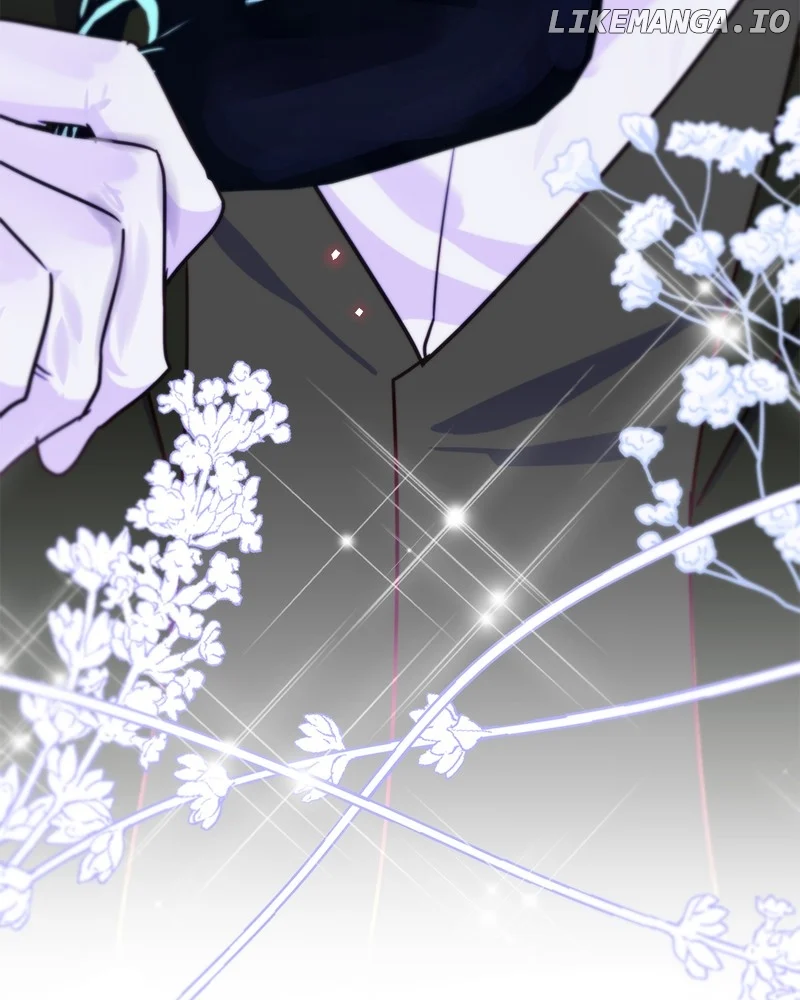 Heart Throbbing Conqueror Chapter 111 365 ch 111 64