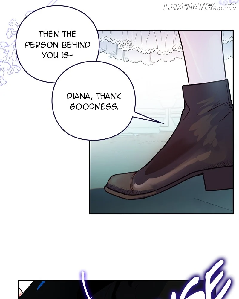 Heart Throbbing Conqueror Chapter 111 366 ch 111 65