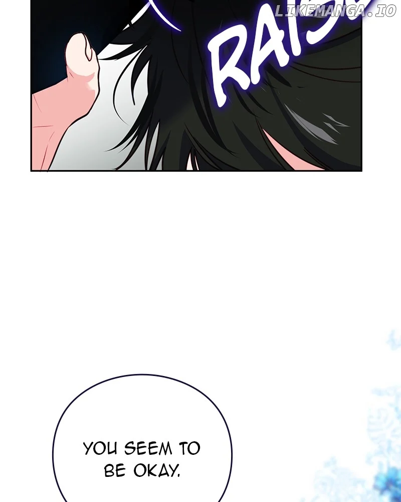 Heart Throbbing Conqueror Chapter 111 367 ch 111 66