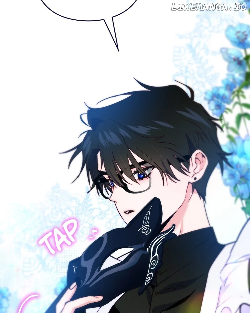 Heart Throbbing Conqueror Chapter 111 368 ch 111 67