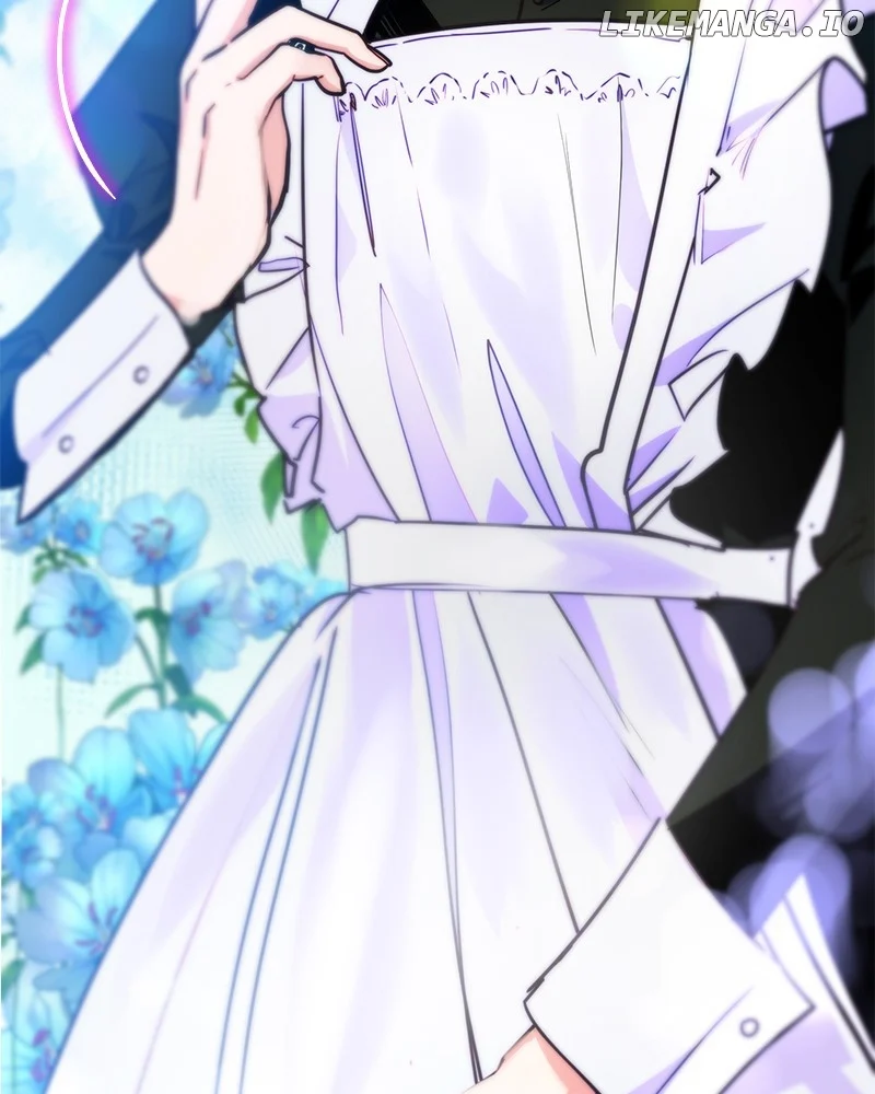 Heart Throbbing Conqueror Chapter 111 369 ch 111 68