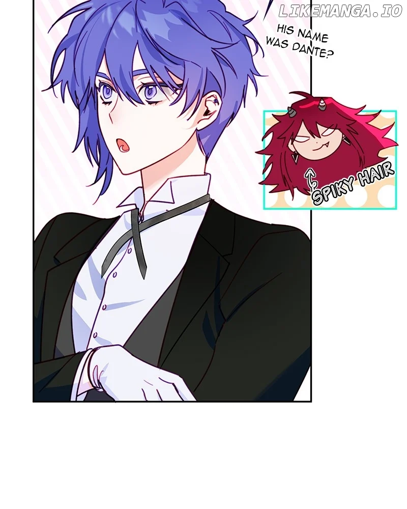 Heart Throbbing Conqueror Chapter 111 374 ch 111 73