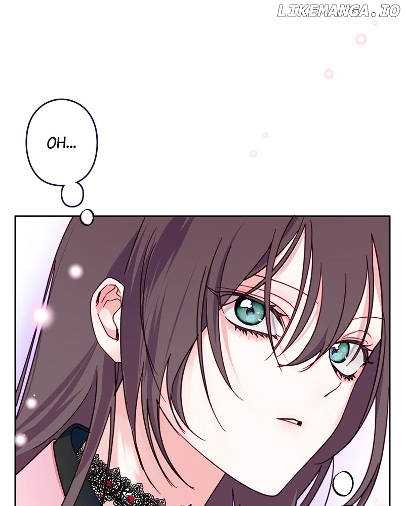 Heart Throbbing Conqueror Chapter 111 377 ch 111 76