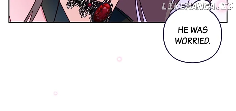 Heart Throbbing Conqueror Chapter 111 378 ch 111 77