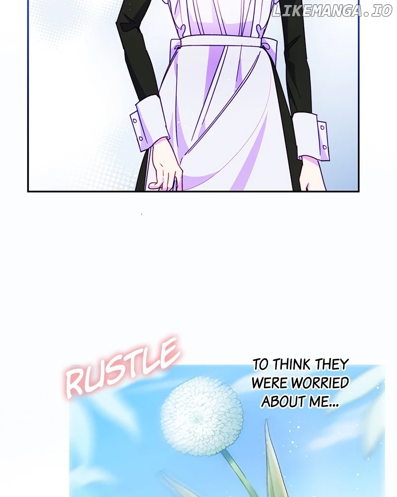 Heart Throbbing Conqueror Chapter 111 380 ch 111 79